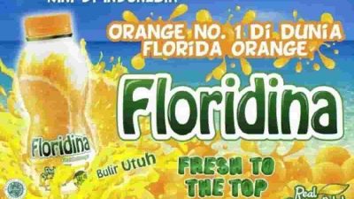 Carilah Contoh Iklan Dari Media Cetak Tema 9 Kelas 5 Halaman 24