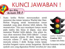 Dalam Suatu Percobaan Penggelindingan Dadu Mata dadu 1 2 3 4 5 dan 6 Sebanyak 1 Kali Tentukan