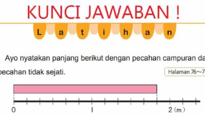 Hadi Berlari 1 25 km di Pagi Hari dan 1 45 km di Sore Hari Berapa Kilometer