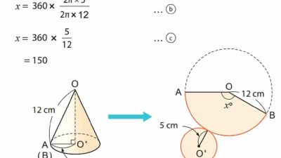 Kunci Jawaban Matematika Kelas 7 Halaman 218 Kurikulum Merdeka Semester 2