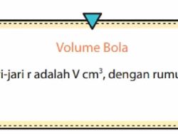 Kunci Jawaban Matematika Kelas 7 Halaman 225 Kurikulum Merdeka Semester 2