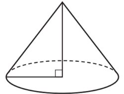 Kunci Jawaban Matematika Kelas 7 Halaman 228 Kurikulum Merdeka Semester 2
