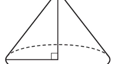 Kunci Jawaban Matematika Kelas 7 Halaman 228 Kurikulum Merdeka Semester 2