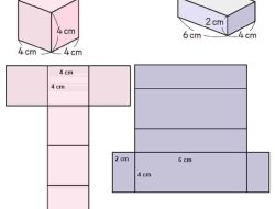 Kunci Jawaban Matematika Kelas 4 Halaman 100 Persoalan 1 Volume 2 Kurikulum Merdeka