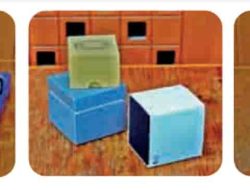 Kunci Jawaban Matematika Kelas 4 Halaman 86 87 Volume 2 Kurikulum Merdeka