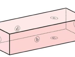 Kunci Jawaban Matematika Kelas 4 Halaman 92 93 Volume 2 Kurikulum Merdeka