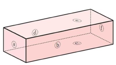 Kunci jawaban Matematika kelas 4 halaman 92 93 beserta caranya pada kurikulum merdeka volume 2 materi Bab 18