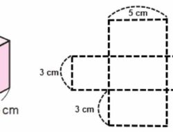 Kunci Jawaban Matematika Kelas 4 Halaman 99 Latihan Volume 2 Kurikulum Merdeka