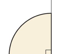 Kunci Jawaban Matematika Kelas 7 Halaman 224 Kurikulum Merdeka Semester 2