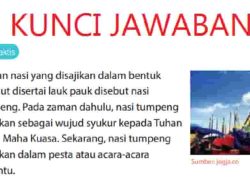 Kunci Jawaban Matematika Kelas 7 Halaman 229 Penerapan Praktis Kurikulum Merdeka Semester 2