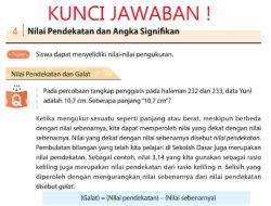 Kunci Jawaban Matematika Kelas 7 Halaman 243 244 Kurikulum Merdeka Semester 2