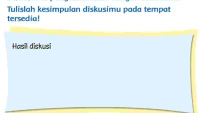 Alat Transportasi Khusus Apa Saja yang Kamu Ketahui Apa Manfaatnya Tema 7 Kelas 3 Halaman 207
