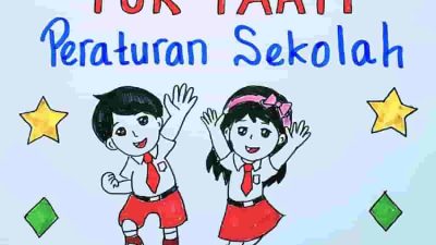 Kunci Jawaban IPAS Kelas 4 Halaman 211 Kurikulum Merdeka