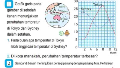Kunci Jawaban Matematika Kelas 4 Halaman 116 Volume 2 Kurikulum Merdeka