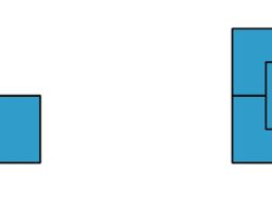 Kunci Jawaban Matematika Kelas 10 Halaman 29 Kurikulum Merdeka Soal Aplikasi