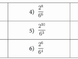 Kunci Jawaban Matematika Kelas 10 Halaman 7 Kurikulum Merdeka Ayo Bereksplorasi