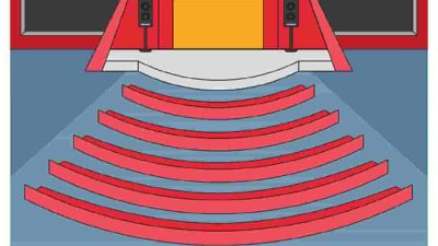 Kunci jawaban Matematika kelas 10 halaman 37 kurikulum merdeka Ayo Bereksplorasi beserta caranya materi Bab 2