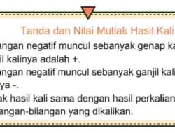 Kunci Jawaban Matematika Kelas 7 Halaman 41 42 Kurikulum Merdeka Soal 11 Soal 12 Soal 13 Soal 14