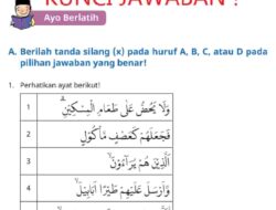 Mengapa Allah Swt Menyebut Anak Yatim didalam Al-Qur’an