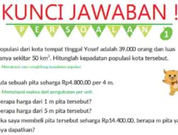 Target Kadek Adalah Dapat Membaca 25 Lembar Buku Per Hari Dia Membaca Rata-rata