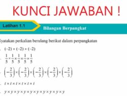 Tim Peneliti Dari Dinas Kesehatan Suatu Daerah di Indonesia Timur Meneliti Suatu Wabah yang Sedang Berkembang di Desa X