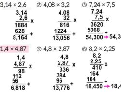 Ada Sebuah Besi Batangan dengan Berat 3,1 Kg Per Meter Berapakah Berat Dari