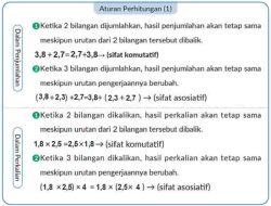 Kunci Jawaban Matematika Kelas 5 Volume 1 Halaman 38 39 40 Kurikulum Merdeka Dadang dan Farida Menghitung Luas Dari Persegi Panjang