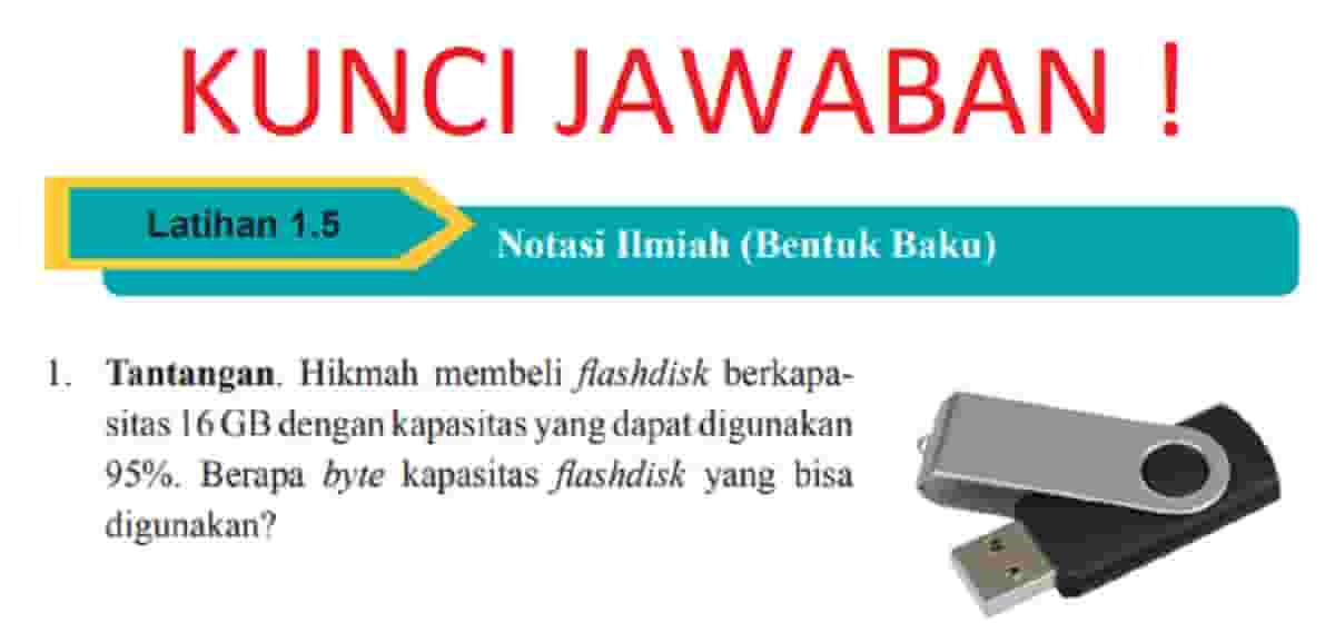 Massa Bumi adalah 5.972.190.000.000.000.000.000 kg Tuliskan dalam bentuk baku Massa Bumi adalah 5.972.190.000.000.000.000.000 kg Tuliskan dalam bentuk baku