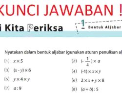Berat a Koper Jika Masing-masing Beratnya 5 Kg Banyaknya Air yang Diterima Setiap Orang Jika