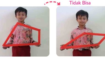 Kunci Jawaban Matematika Kelas 5 Volume 1 Halaman 52 53 Kurikulum Merdeka