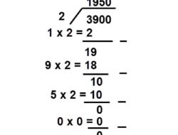 Kunci Jawaban Matematika Kelas 5 Volume 1 Halaman 70 71 72 Kurikulum Merdeka Dadang dan Farida Pergi Ke Supermarket Membeli Jus Buah