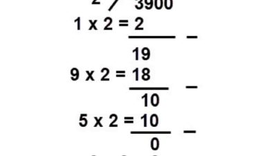 Kunci jawaban Matematika kelas 5 halaman 70 71 72 volume 1 kurikulum merdeka Dadang dan Farida pergi ke supermarket untuk membeli jus buah