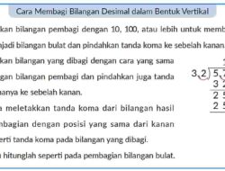 Kunci Jawaban Matematika Kelas 5 Volume 1 Halaman 74 75 Kurikulum Merdeka Kita Dapat Mengecat 3,2 m² Dinding dengan 5,76 dl Cat