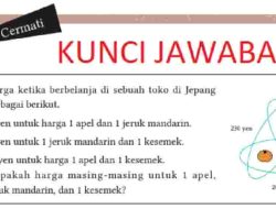 Perhatikan Bagaimana Kita Dapat Menyelesaikan Sistem Persamaan Linear Berikut