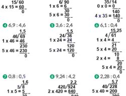 1 Meter Pipa Besi Memiliki Berat 3,6 kg Berapakah Berat Jika Panjangnya 7,5 Meter dan 0,8 Meter