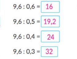 Ada Sebuah Kawat Tipis yang Panjangnya 1,2 m dan Beratnya 8,4 g