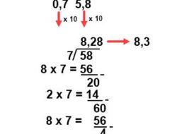 Ada Sebuah Kawat yang Beratnya 5,8 gr Sepanjang 0,7 m Sekitar Berapa gr Berat
