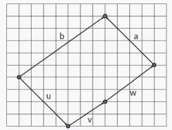Kalian Naik Sepeda dengan Kelajuan 2 m/detik Ke Utara Angin Bertiup Ke Selatan