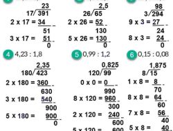 Kunci Jawaban Matematika Kelas 5 Volume 1 Halaman 83 Kurikulum Merdeka Ada Sebuah Kebun Bunga Berbentuk Persegi Panjang