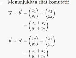 Kunci Jawaban Matematika Kelas 10 Halaman 92 93 Kurikulum Merdeka Latihan 3.6 Bab 3
