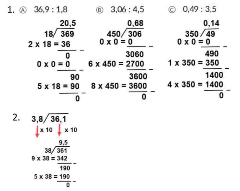 Kunci Jawaban Matematika Kelas 5 Volume 1 Halaman 76 77 Kurikulum kunci-jawaban-matematika-kelas-5-volume-1-halaman-76-77-kurikulum