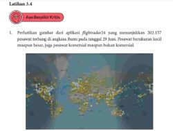 Menurut Kalian Apakah Vektor Kecepatan Dapat Dinyatakan dalam Sistem Koordinat
