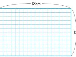 Kunci Jawaban Matematika Kelas 5 Volume 1 Halaman 115 116 117 118 119 120 Kurikulum Merdeka Tempatkan Persegi dengan Ukuran yang Sama