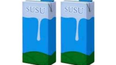 Kunci Jawaban Matematika Kelas 5 Volume 1 Halaman 138 139 140 141 142 Kurikulum Merdeka Ketika kita membagi secara rata 2 l susu diantara anak