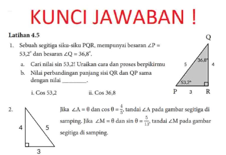 Nilai Sin 53 2 Nilai Sin 53 2