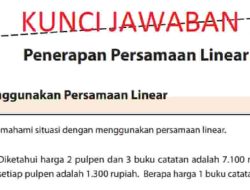 Pada Contoh 2 Periksalah Apakah Banyaknya Kacang Kastanye Adalah 60 Caranya Adalah