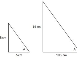 Seorang Ahli Perencana Kota Perlu Membangun Jalan Dari Titik B Ke Titik A Cari Panjang yang Perlu Ia Rencanakan