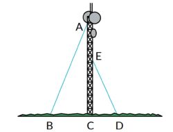Standar Sudut Mendarat Pesawat yang Direkomendasikan Untuk Kenyamanan dan Kemulusan Adalah 3°